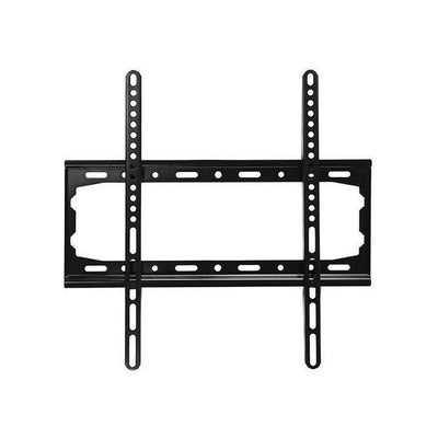 Audio & video Televisions speakers projectors