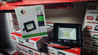 Neelux 20W LED Flood Light IP66 - PTL Series Outdoor Security Light