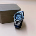 Lapgo Pasnew Sport Watch – Dual Display WR 100M