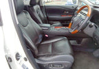 2011 Lexus RX270 2.7L Petrol Auto | Japan Import