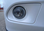 2011 Lexus RX270 2.7L Petrol Auto | Japan Import
