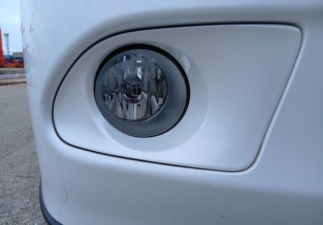 2011 Lexus RX270 2.7L Petrol Auto | Japan Import