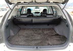 2011 Lexus RX270 2.7L Petrol Auto | Japan Import