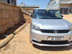 2010 Toyota Rumion | Available in Uganda | Ready to Drive