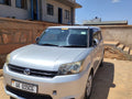 2010 Toyota Rumion | Available in Uganda | Ready to Drive