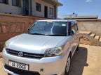 2010 Toyota Rumion | Available in Uganda | Ready to Drive