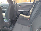 2010 Toyota Rumion | Available in Uganda | Ready to Drive