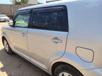 2010 Toyota Rumion | Available in Uganda | Ready to Drive