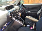 2010 Toyota Rumion | Available in Uganda | Ready to Drive