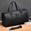 Large Capacity Water-Resistant Travel Duffel Bag