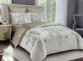 Enchanted Forest 4pc Duvet Set – 5x6