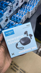 Soundcore by Anker R50i True Wireless Earbuds