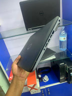 HP EliteBook 840 G2 - Closed lid