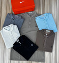 HandSome Type Men's Polo Shirt