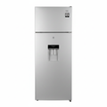 CHiQ Fridge - White BG