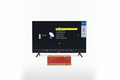 Globalstar GS-32D9 32" Frameless Full HD Digital TV with Inbuilt Free-to-Air Decoder