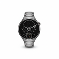 HainoTeko RW-68 Watch Only