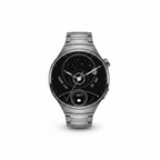 HainoTeko RW-68 Watch Only