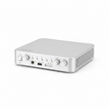 Hikvision Analog Amplifier – Public Address Audio System