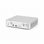 Hikvision Analog Amplifier – Public Address Audio System