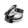 Hoffmans HM-3035 Chapati Maker – Closer to Original