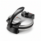Hoffmans HM-3035 Chapati Maker – Closer to Original