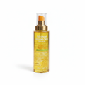 Advanced Korean Skin Body Oil 280ml - white background