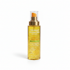 Advanced Korean Skin Body Oil 280ml - white background