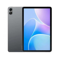Infinix XPAD 20 11" FHD+ 90Hz | 4GB RAM | 128GB ROM | 8MP Camera | 7000mAh Battery - Stellar Grey
