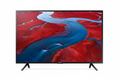 Samsung 32 inch Digital HD TV 5 Series N5000
