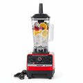 RAF R.2802 2.5L Commercial Blender - White Background