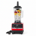 RAF R.2802 2.5L Commercial Blender - White Background