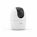 Imou Ranger 2 2K WiFi Indoor Smart Camera - White Background