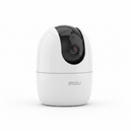 Imou Ranger 2 2K WiFi Indoor Smart Camera - White Background