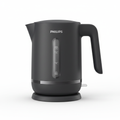 Philips 1000 Series 1.7L Electric Kettle charcoal grey