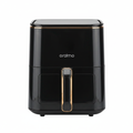Oraimo SmartAirFryer 5L - White Background