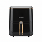 Oraimo SmartAirFryer 5L - White Background