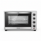 Hisense 60L Mini Oven