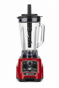Hoffmans HM-2092 5.2L commercial blender on white background