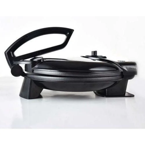 DSP Roti Chapati Maker 1400W - 25cm Non-Stick (12 Months Warranty)