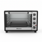 Hisense 48L Mini Oven