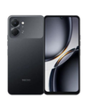 Tecno Pop 20 4G 6.75" | 8GB RAM | 128GB ROM | 13MP Camera | 5000mAh Battery - Ink Black