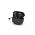 Soundcore R50i earbuds white background
