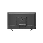 Hisense 40 Inch Smart Full HD VIDAA TV Free-to-Air Receiver - Black