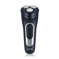 Alstow NS-702 Electric Shaver - White Background