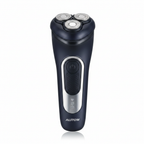 Alstow NS-702 Electric Shaver - White Background