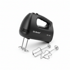 EE-Bester EE-1103 200W Hand Mixer – white background