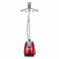RAF R.3037 Garment Steamer white background
