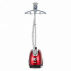 RAF R.3037 Garment Steamer white background