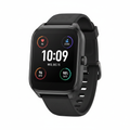 Oraimo Watch 5 Lite OSW-801 Smart Watch – white background